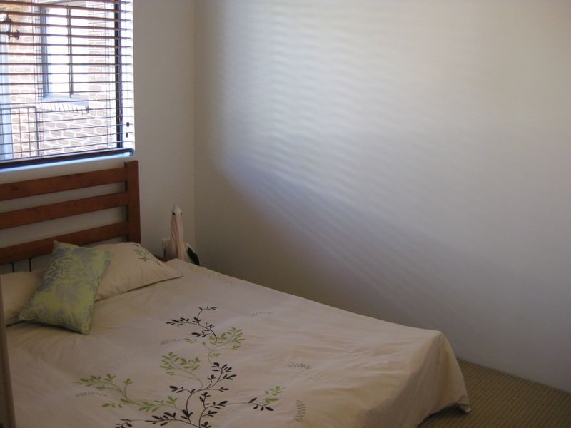 25/490 Marine Parade, Biggera Waters QLD 4216