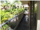 25/490 Marine Parade, Biggera Waters QLD 4216
