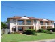 10/142 The Esplanade, Paradise Point QLD 4216