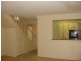 10/142 The Esplanade, Paradise Point QLD 4216