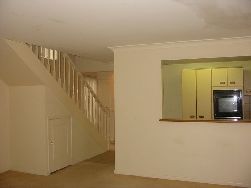 10/142 The Esplanade, Paradise Point QLD 4216
