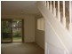 10/142 The Esplanade, Paradise Point QLD 4216