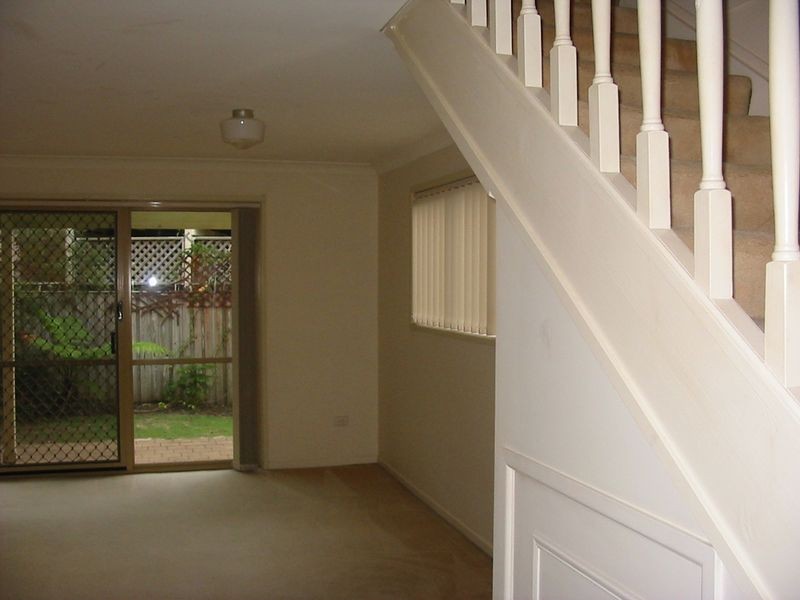 10/142 The Esplanade, Paradise Point QLD 4216