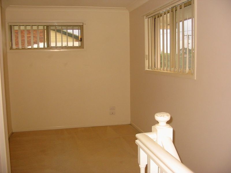 10/142 The Esplanade, Paradise Point QLD 4216