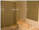 10/142 The Esplanade, Paradise Point QLD 4216