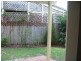 10/142 The Esplanade, Paradise Point QLD 4216