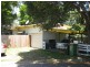 8 Sunshine Court, Labrador QLD 4215