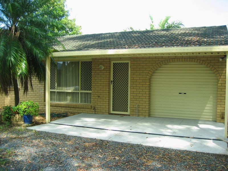 5/51 Imperial Parade, Labrador QLD 4215