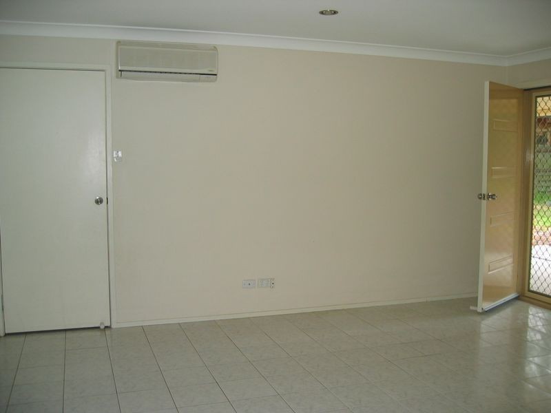 5/51 Imperial Parade, Labrador QLD 4215
