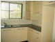 5/51 Imperial Parade, Labrador QLD 4215