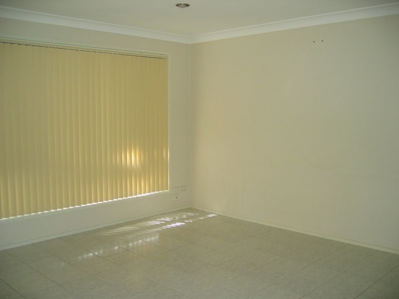 5/51 Imperial Parade, Labrador QLD 4215