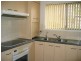5/51 Imperial Parade, Labrador QLD 4215