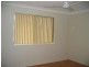 5/51 Imperial Parade, Labrador QLD 4215
