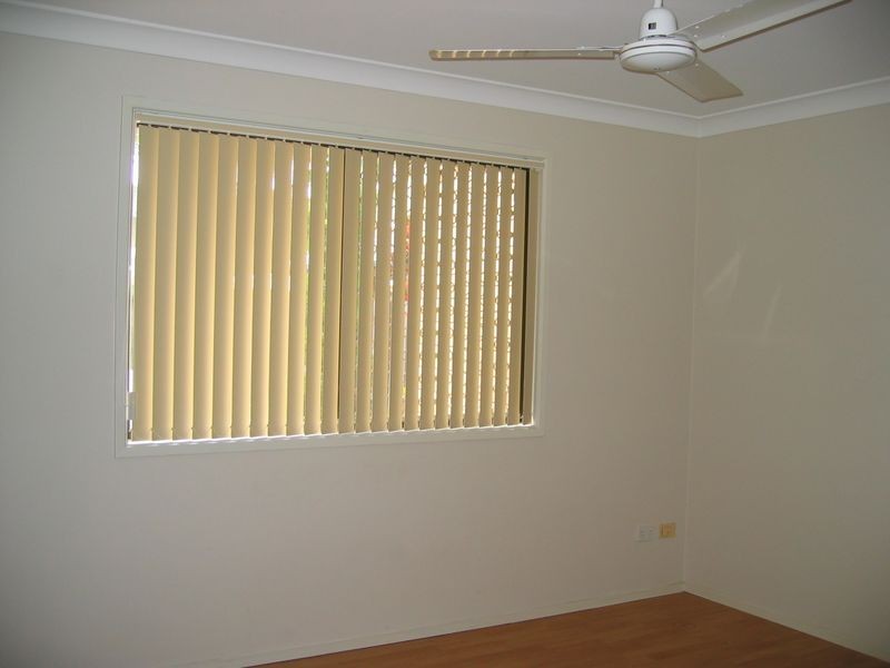 5/51 Imperial Parade, Labrador QLD 4215