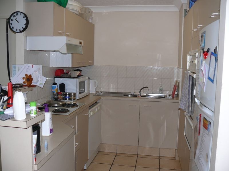 2/6 Back Street, Biggera Waters QLD 4216