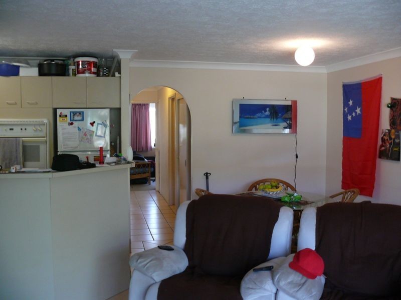 2/6 Back Street, Biggera Waters QLD 4216