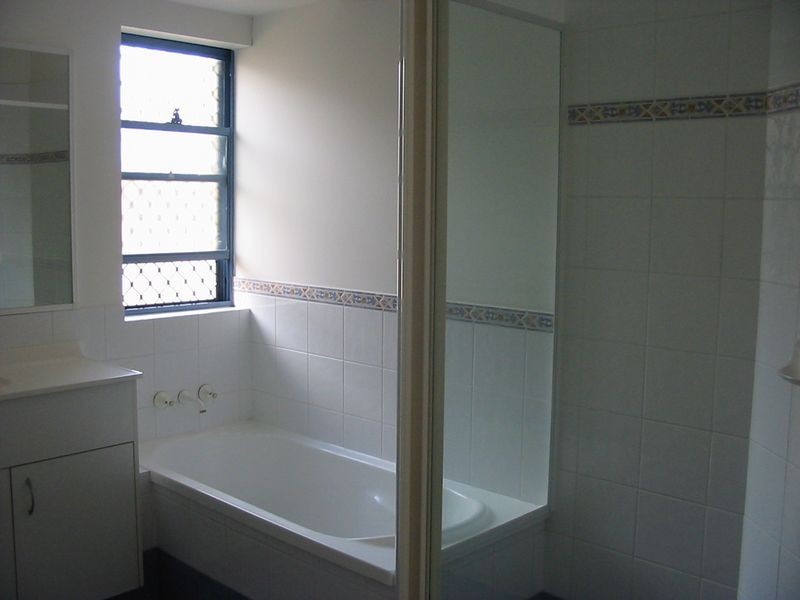 12/89 Frank Street, Labrador QLD 4215