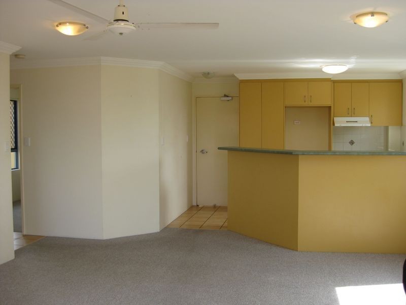 12/89 Frank Street, Labrador QLD 4215