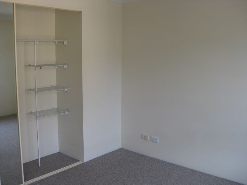 12/89 Frank Street, Labrador QLD 4215