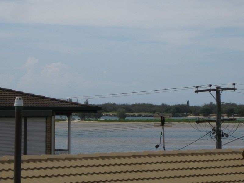 12/89 Frank Street, Labrador QLD 4215