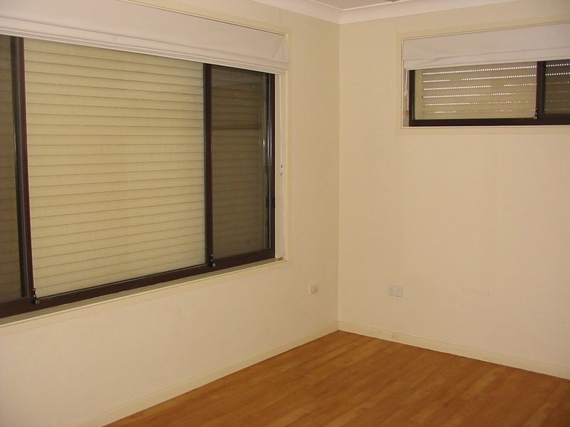 4/173 Muir Street, Labrador QLD 4215