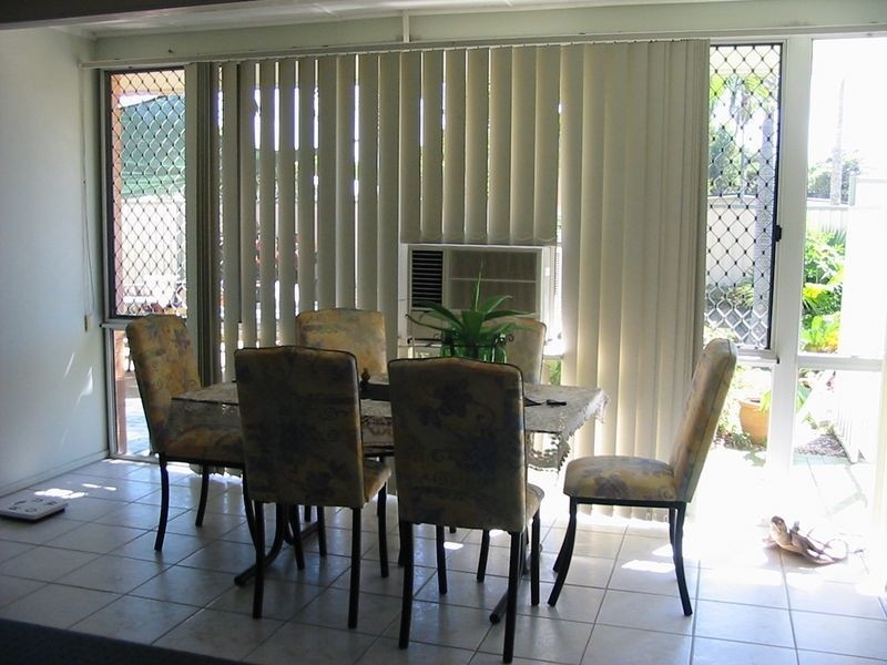 Labrador QLD 4215