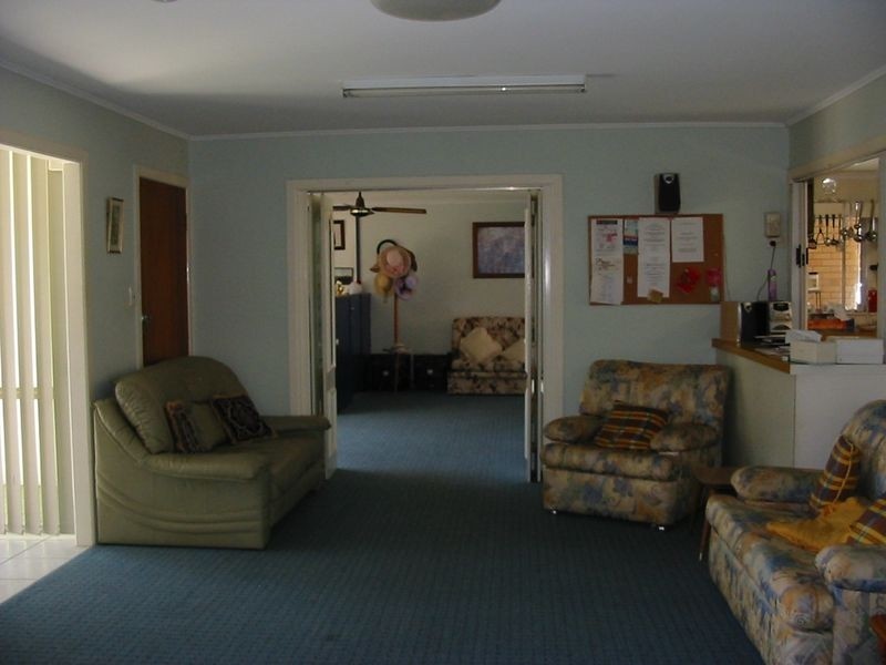 Labrador QLD 4215