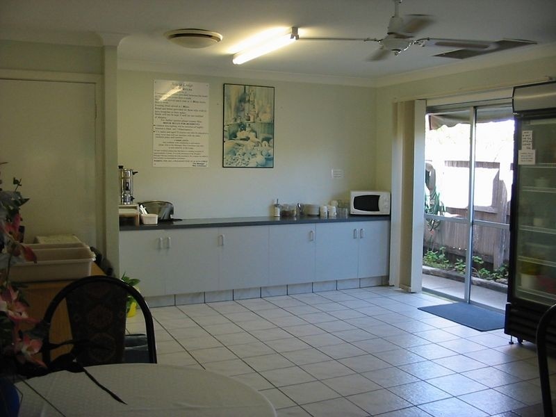 Labrador QLD 4215
