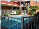 Labrador QLD 4215