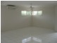 4 & 5/27 Government Road, Labrador QLD 4215