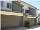 4 & 5/27 Government Road, Labrador QLD 4215