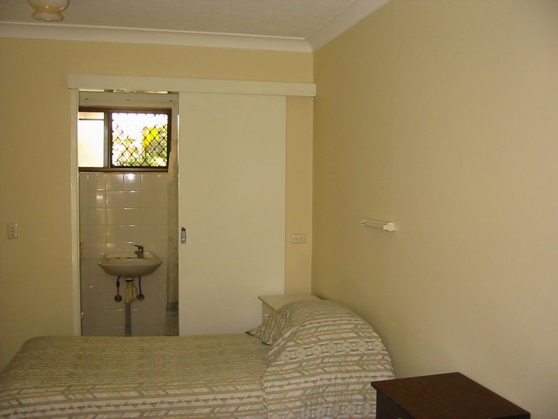 7/40 Imperial Parade, Labrador QLD 4215