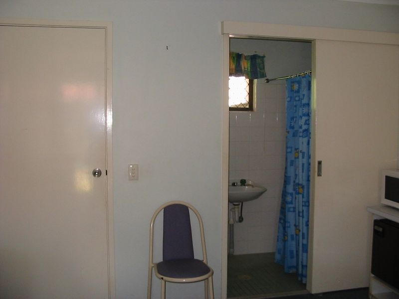 7/40 Imperial Parade, Labrador QLD 4215