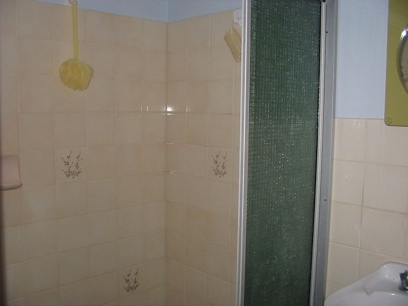 7/40 Imperial Parade, Labrador QLD 4215