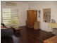 70 Muir Street, Labrador QLD 4215