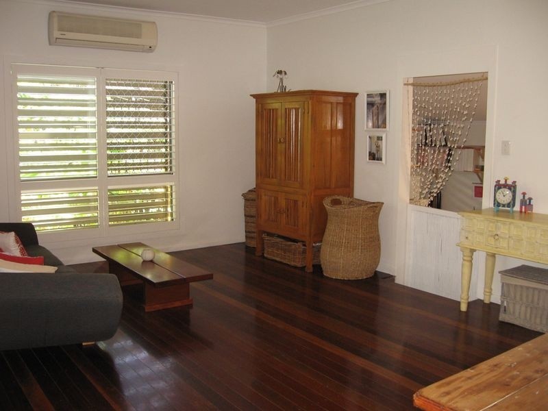 70 Muir Street, Labrador QLD 4215