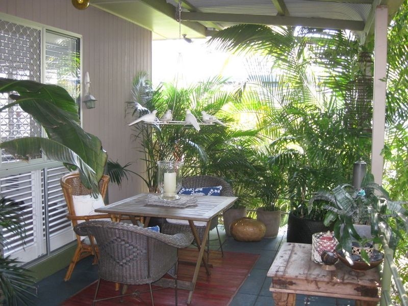 70 Muir Street, Labrador QLD 4215