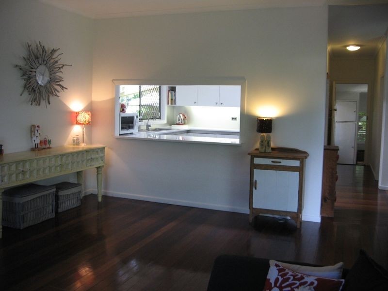 70 Muir Street, Labrador QLD 4215