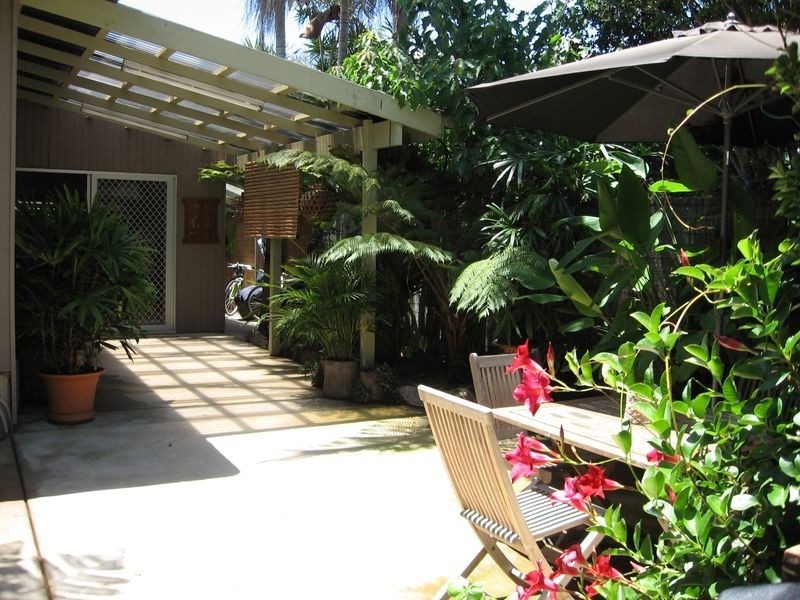 70 Muir Street, Labrador QLD 4215