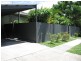 70 Muir Street, Labrador QLD 4215
