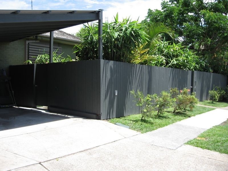 70 Muir Street, Labrador QLD 4215