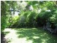 70 Muir Street, Labrador QLD 4215