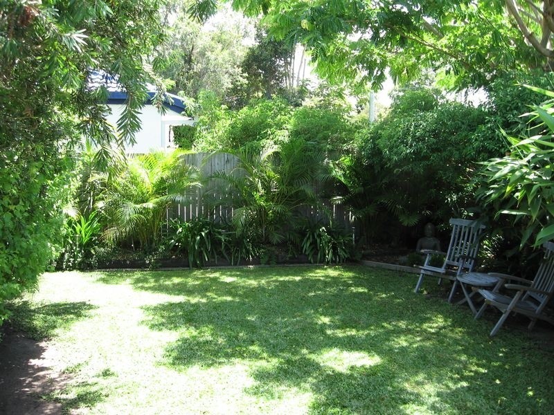 70 Muir Street, Labrador QLD 4215