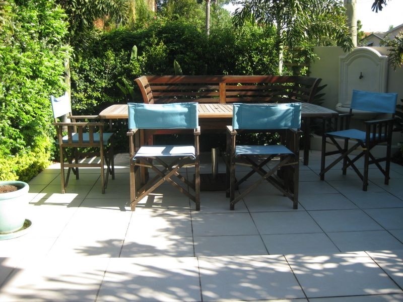 2/23 Hunter Street, Labrador QLD 4215