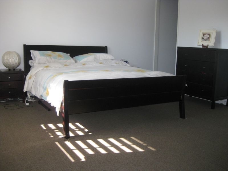 2/23 Hunter Street, Labrador QLD 4215