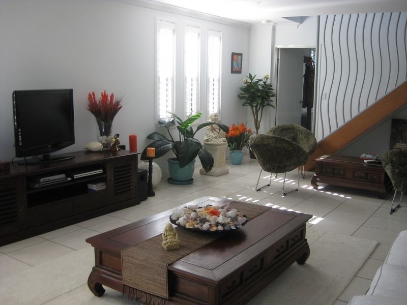 2/23 Hunter Street, Labrador QLD 4215