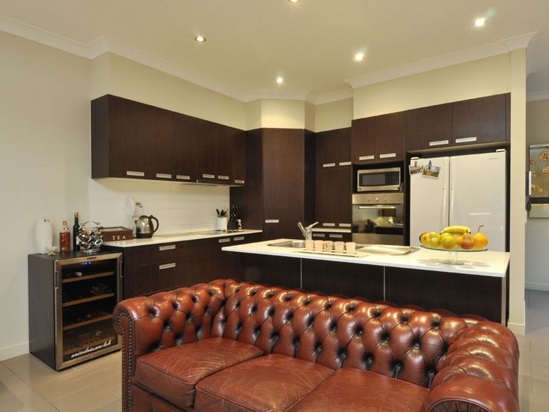 1/40 Middle Street, Labrador QLD 4215