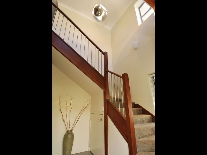 1/40 Middle Street, Labrador QLD 4215