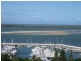 40/21 Bayview Street, Runaway Bay QLD 4216