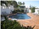 40/21 Bayview Street, Runaway Bay QLD 4216